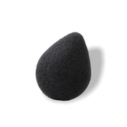 Konjac Facial Cleansing Sponge Charcoal Bamboo