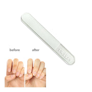 Nude Nail Buff Nano Glass Manicure File and Surface Polisher