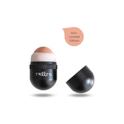 Limited Edition MINI Volcanic Stone Facial Mattifying Roller